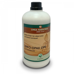 Linea Linfo Opax/opr 2111 (matt) 1L (DC) Linea Linfo Opax/opr 2111 (matt) 1L (DC)